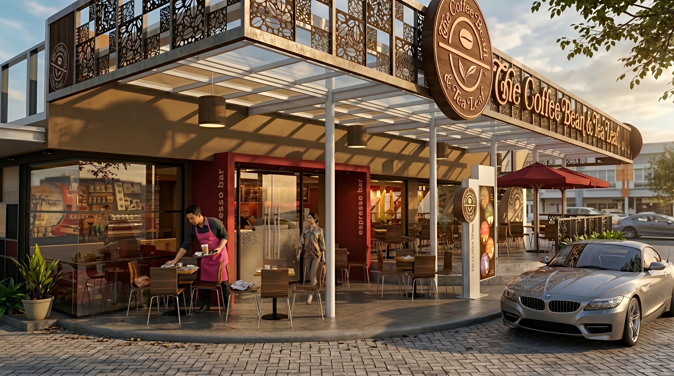 Cover COFFEE BEAN KAREBOSI MAKASAR